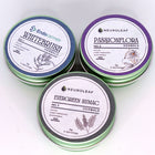 NeuroLeaf Flagship Sampler