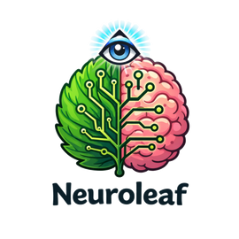 Neuroleaf