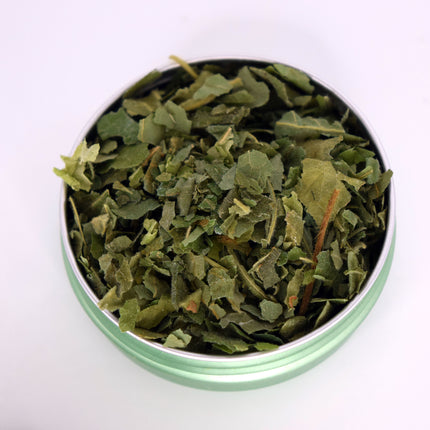 Passionflora